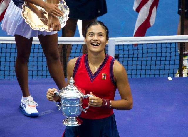 长底线防守 长底线防守