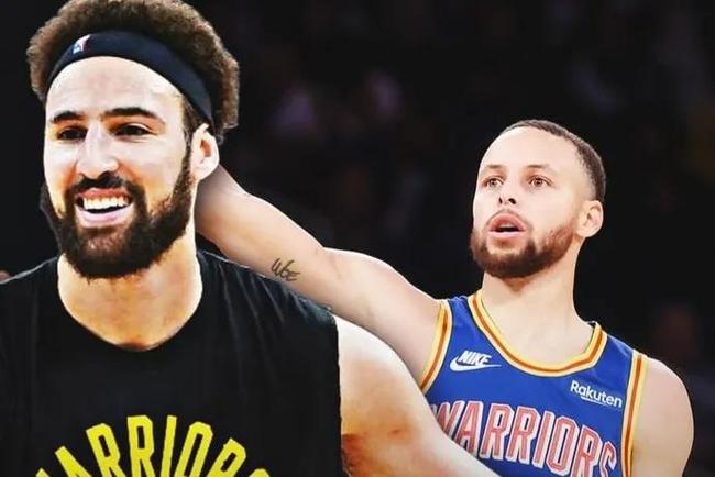 会上获得了 会上获得了