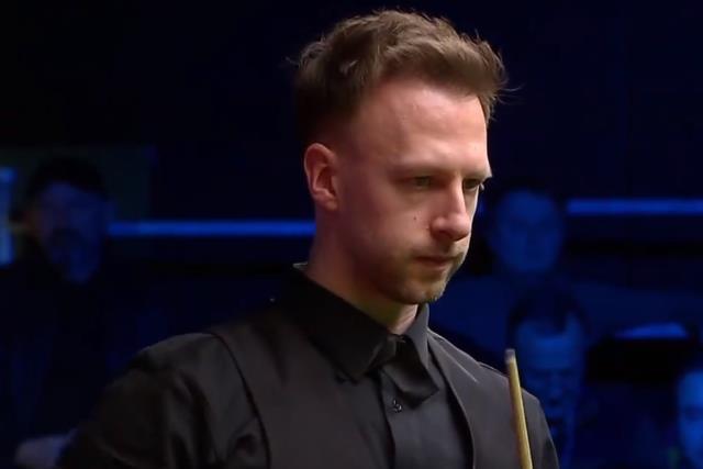 这种政策导 这种政策导