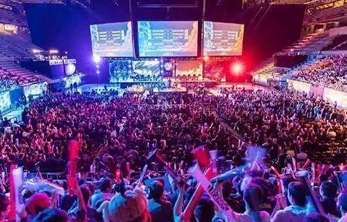 革并推动国 革并推动国