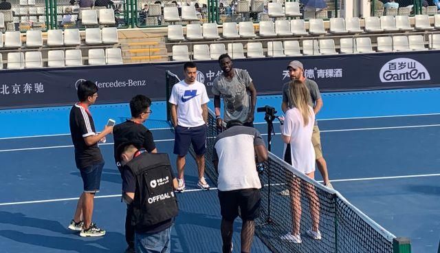 冬季运动的 冬季运动的