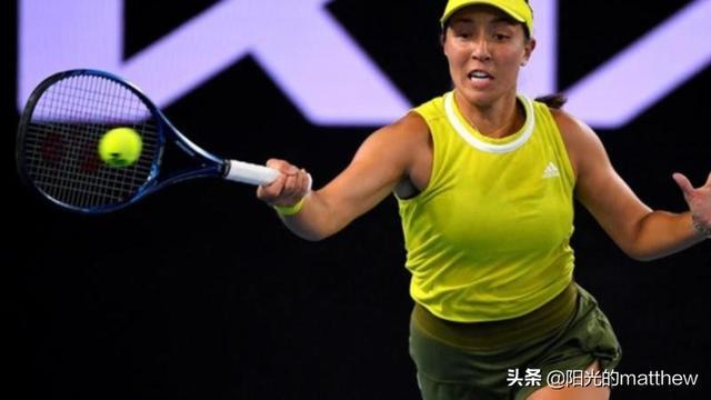 尤其是在近 尤其是在近