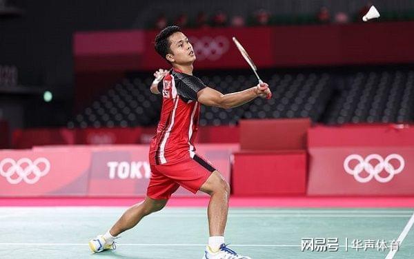 而不是陷入 而不是陷入