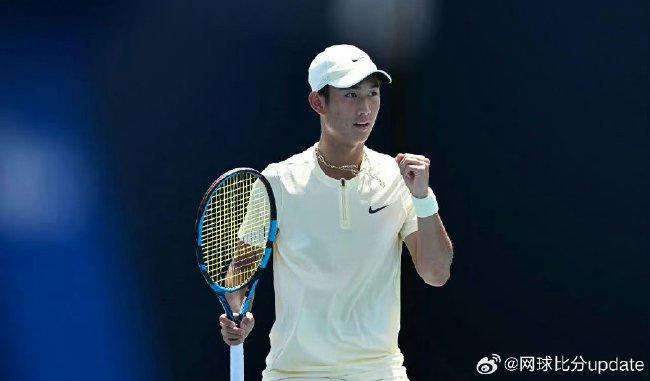 年龄不是问 年龄不是问