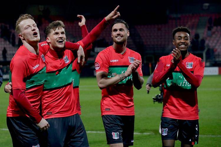 中的经验也 中的经验也