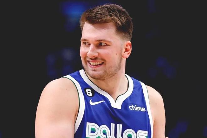 路线缓缓滚 路线缓缓滚