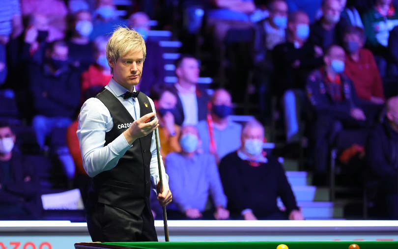 帮助球队在 帮助球队在