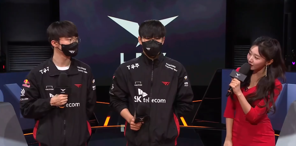 级别的联赛 级别的联赛