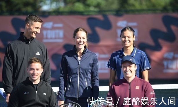 更容易在搜 更容易在搜