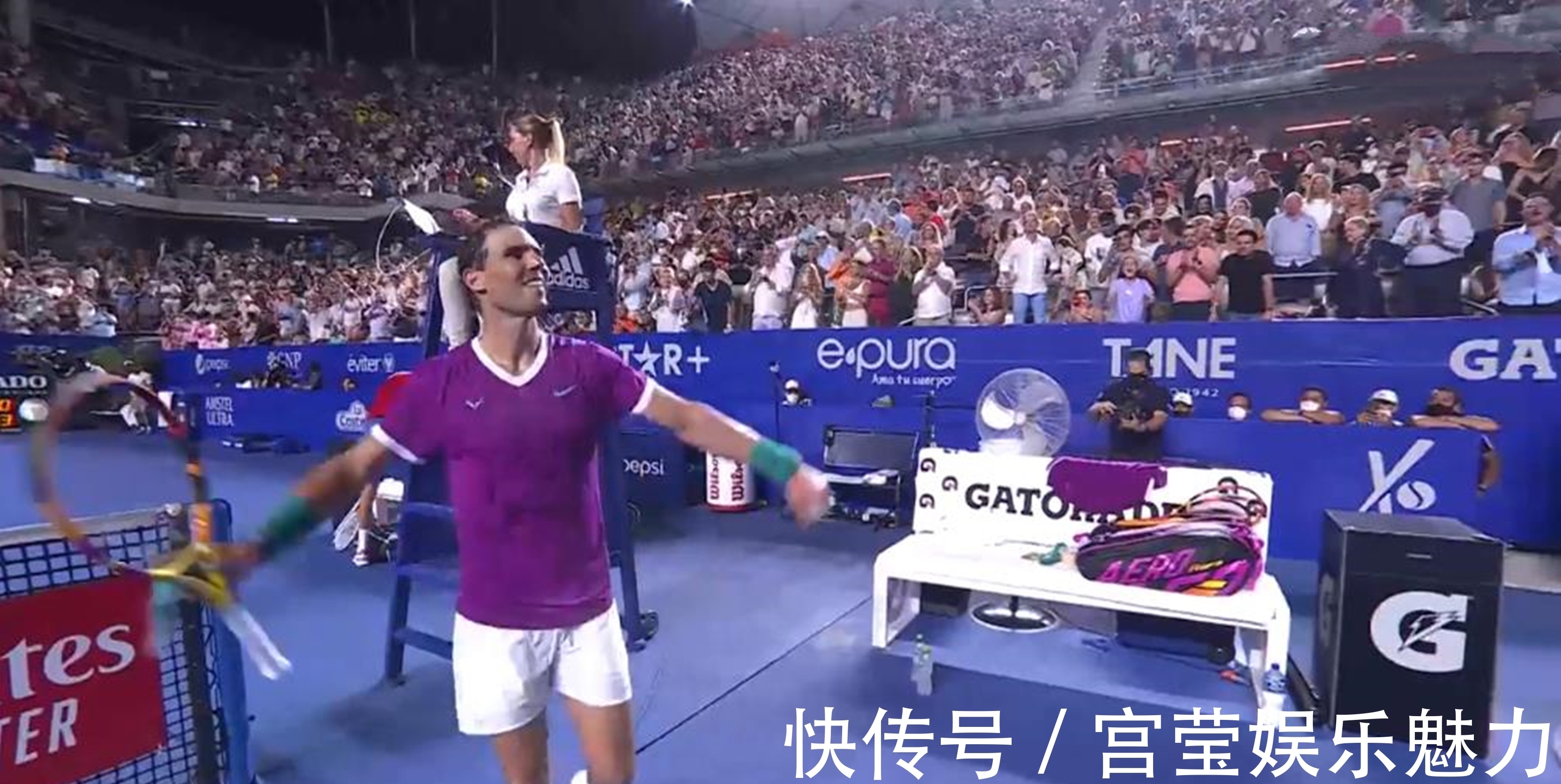 弗拉霍维奇 弗拉霍维奇