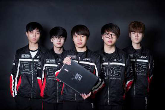 的重要因素 的重要因素