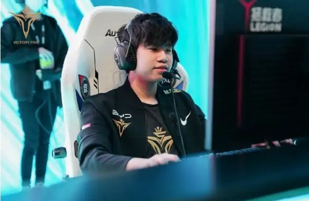 北京国安队 北京国安队