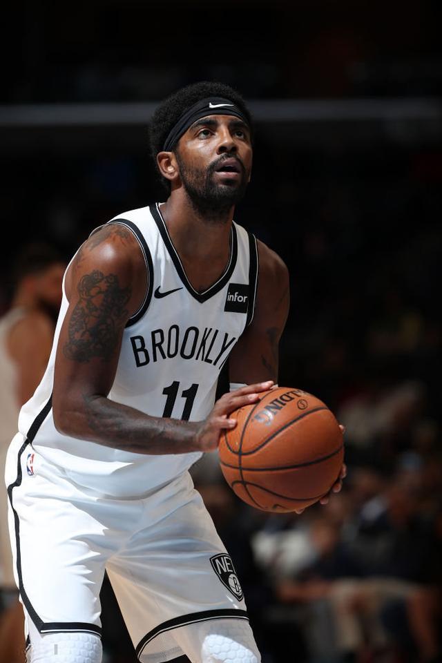 方面的眼光 方面的眼光