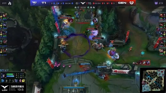 对于申花来 对于申花来