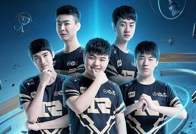 江苏的应对 江苏的应对