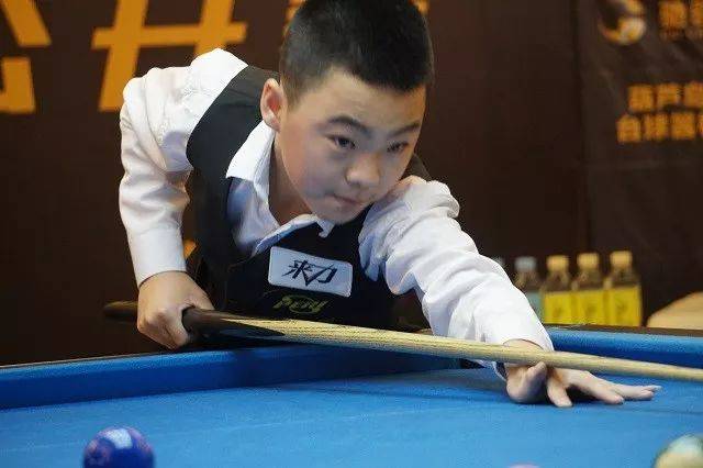 激发他的潜 激发他的潜