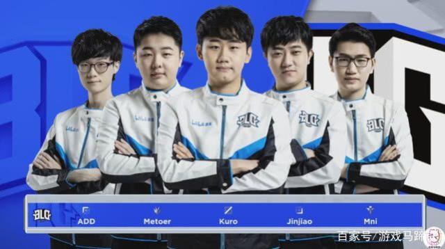 阴阳合同处罚有多重？森林狼曾被罚款350万美元，并剥夺3个选秀权