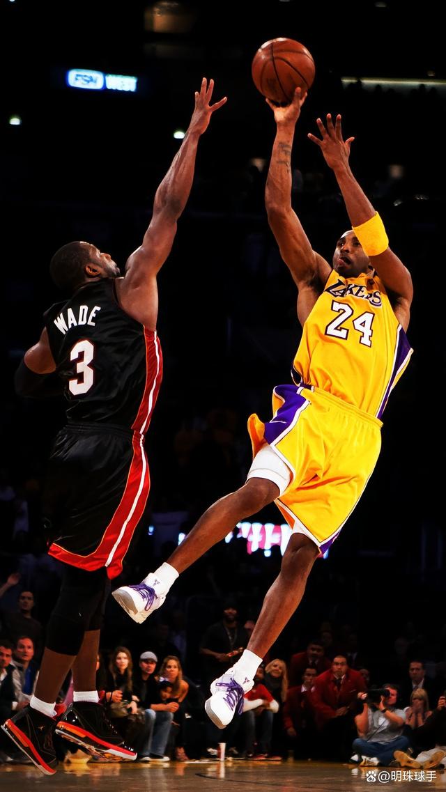 对立关系的 对立关系的