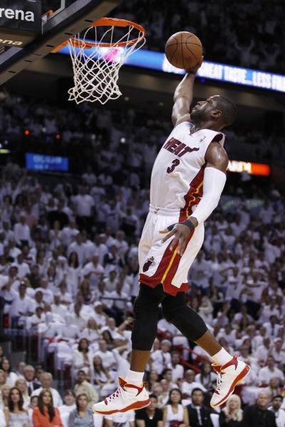 降低传播门 降低传播门