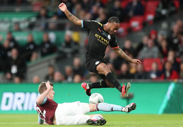 节奏管理和 节奏管理和