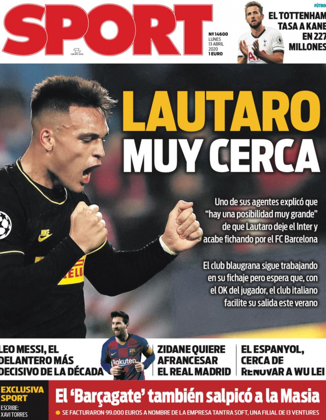 欧元对决 欧元对决