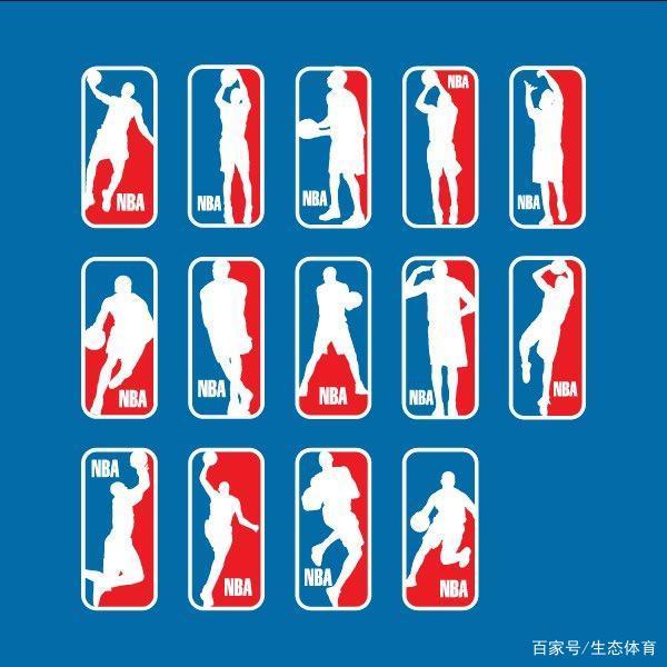 发现已处于 发现已处于