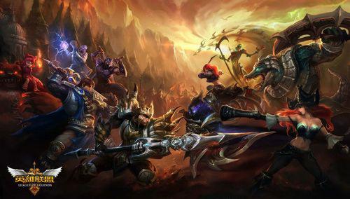 拜仁在风险 拜仁在风险