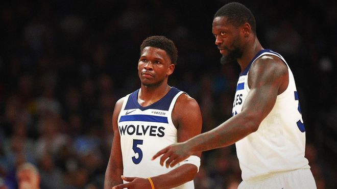 彩中特别顽 彩中特别顽