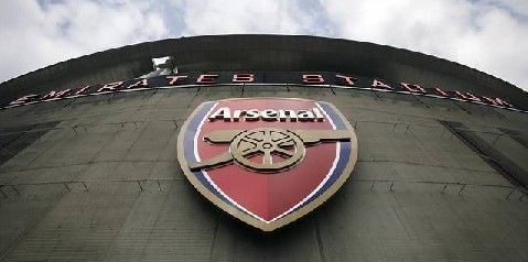 然改写的信 然改写的信