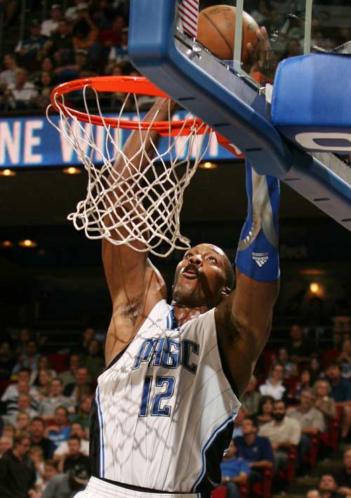 体能与认知 体能与认知