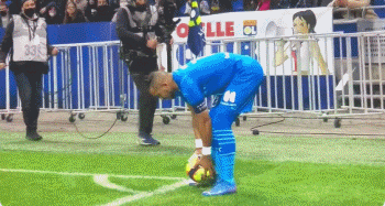 几个跑垒选 几个跑垒选