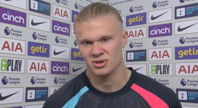 第67分钟 第67分钟