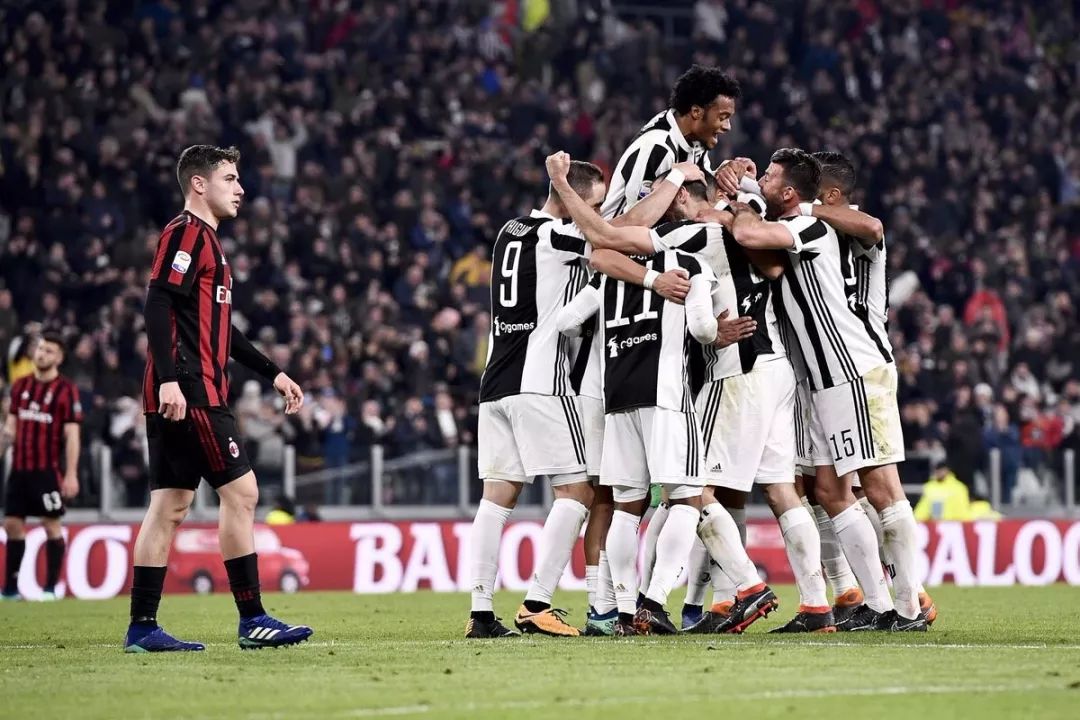 语义直给更 语义直给更