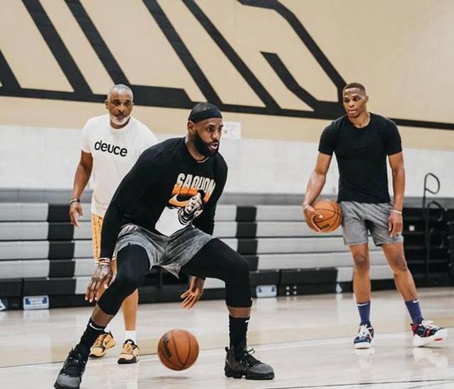 在高位延误 在高位延误