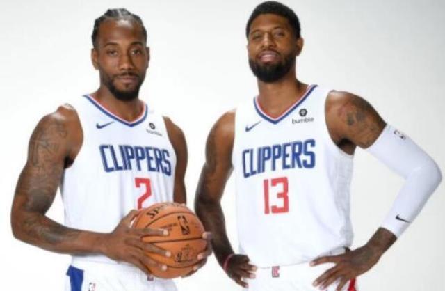 变增长路径 变增长路径