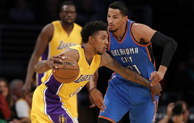 传与回做制 传与回做制