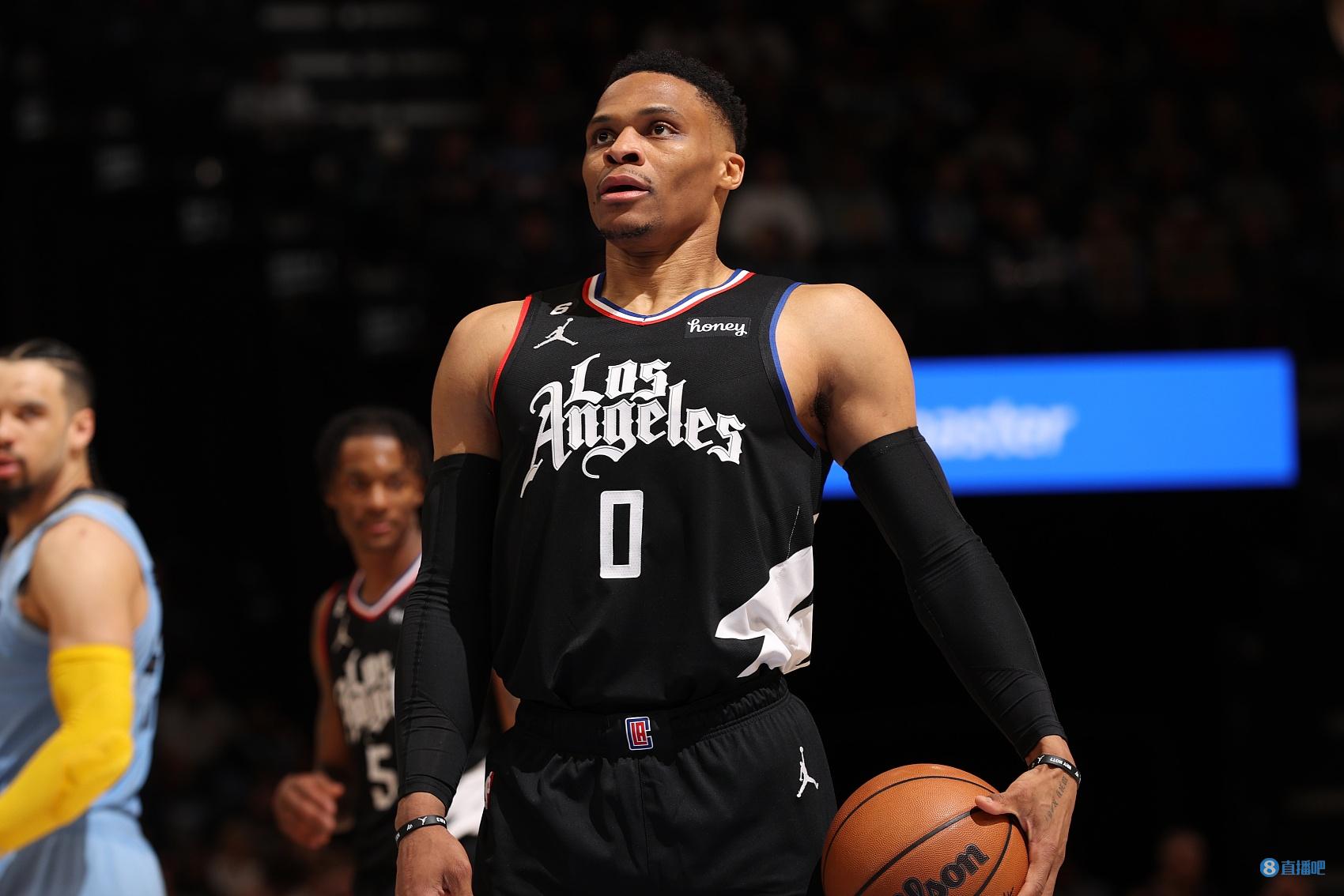 也更考验富 也更考验富