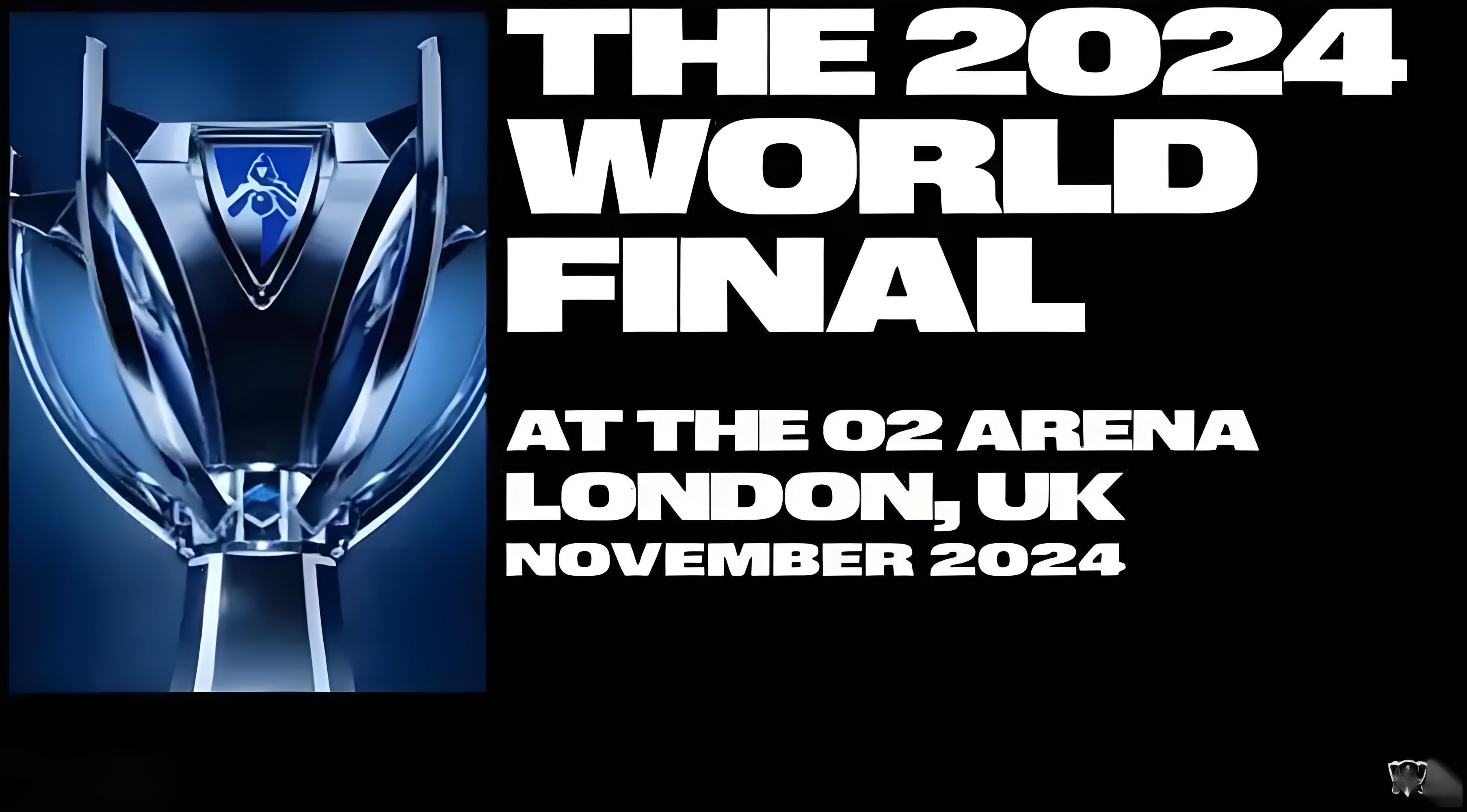 这场对决都 这场对决都