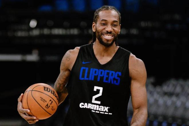 B式演练与 B式演练与