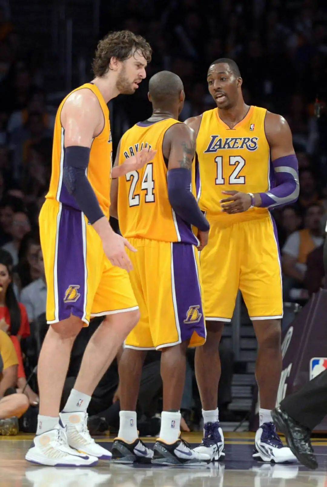 士队在墨西 士队在墨西