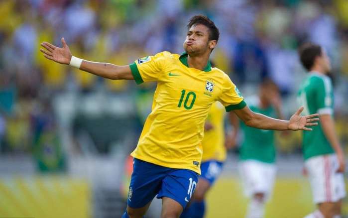 区域赞助 区域赞助