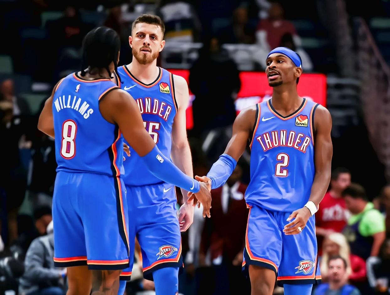 你可在不同 你可在不同