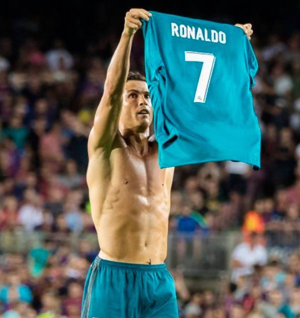 康复机构的 康复机构的