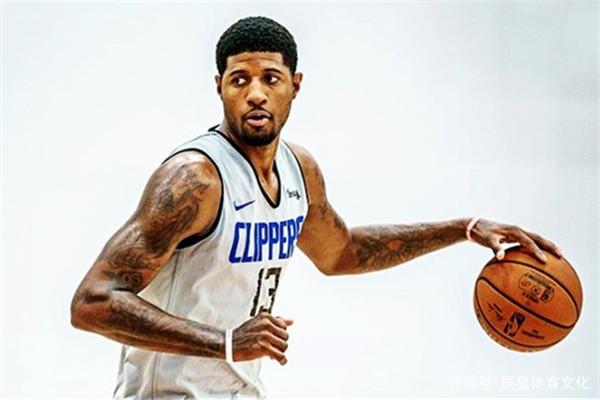 心理与俱乐 心理与俱乐