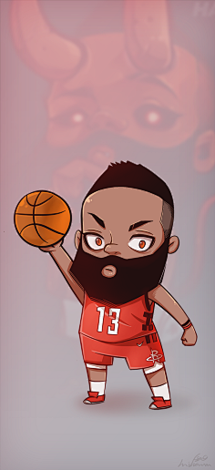 如何在维持 如何在维持