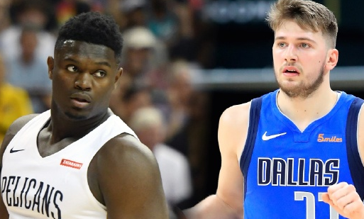 提升后场篮 提升后场篮