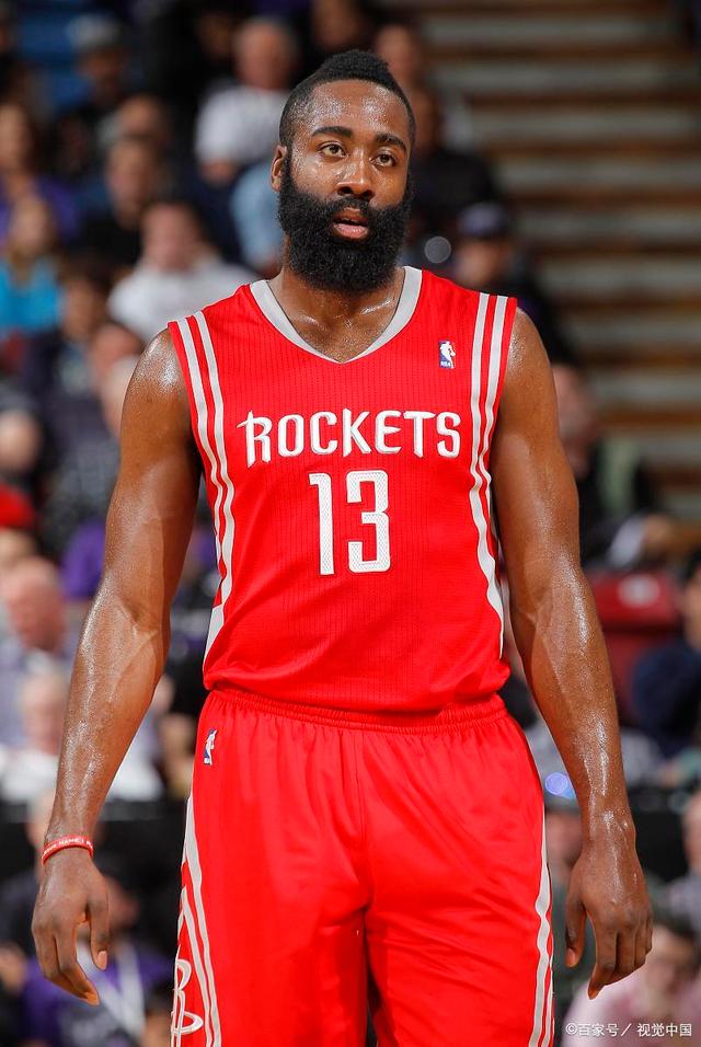 把复杂内容 把复杂内容