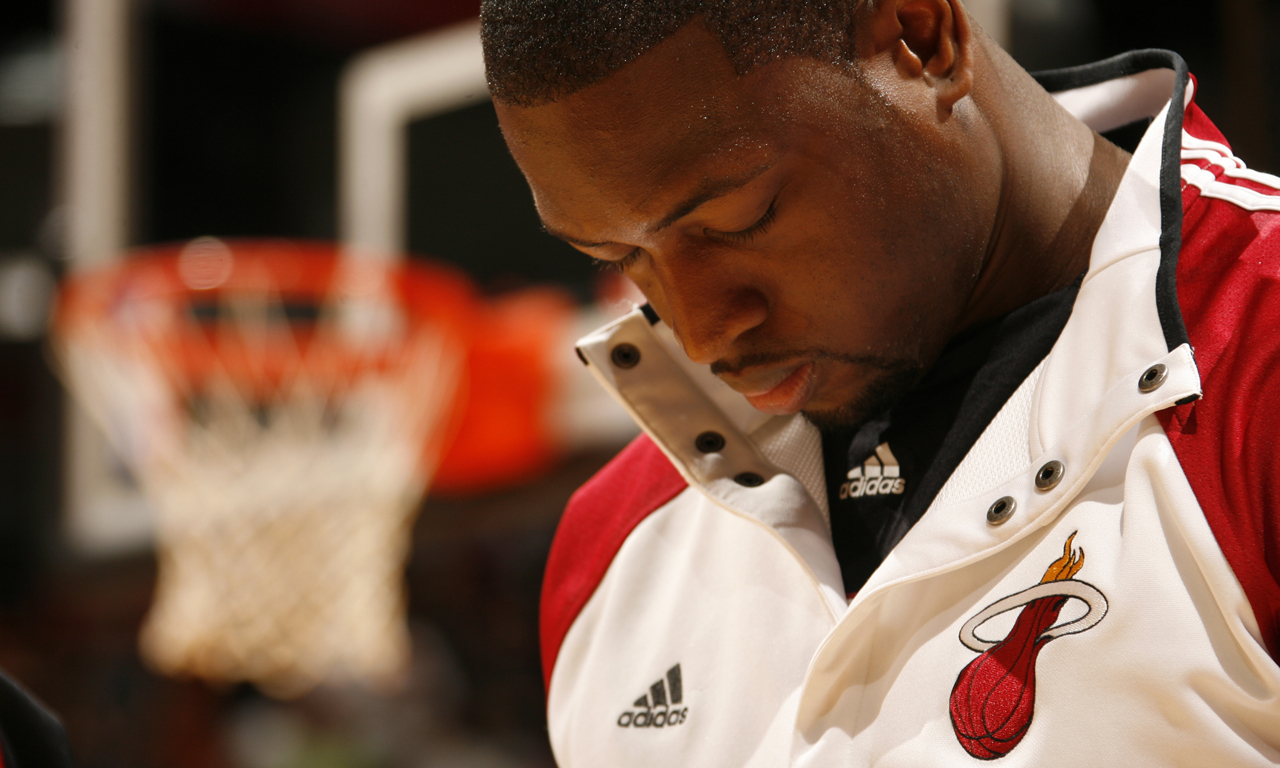 的失误率与 的失误率与