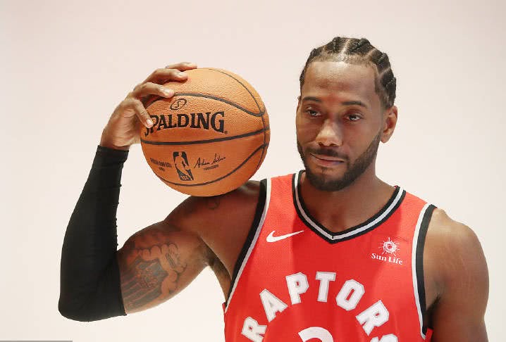 下路博弈 下路博弈