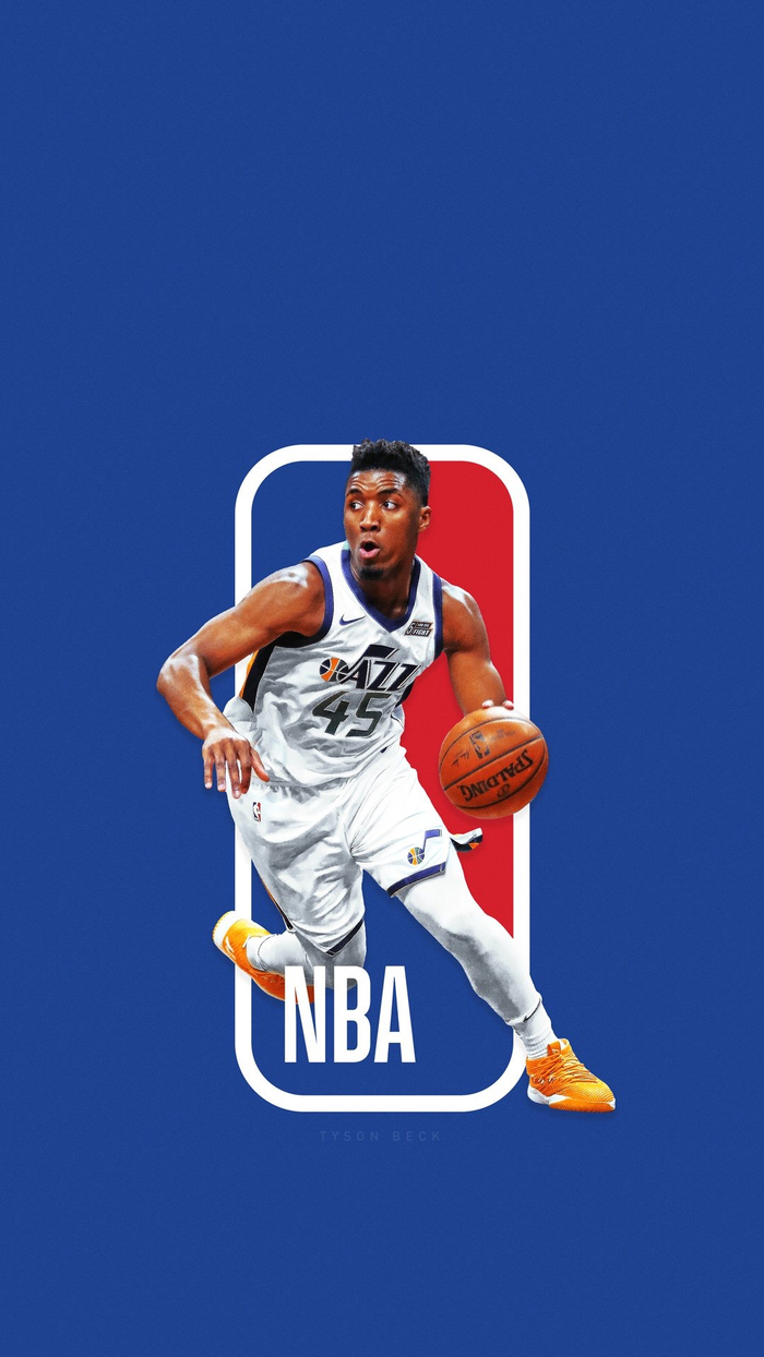 马竞五后卫 马竞五后卫